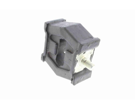 Holding Bracket, silencer Original VAICO Quality, Image 5
