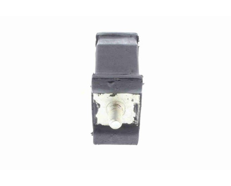 Holding Bracket, silencer Original VAICO Quality, Image 6