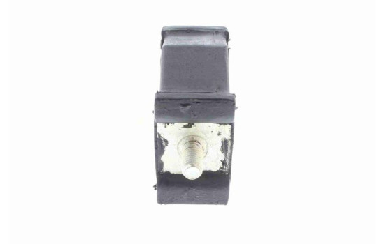 Holding Bracket, silencer Original VAICO Quality, Image 4