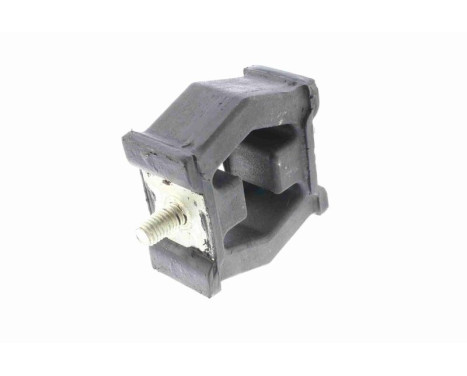 Holding Bracket, silencer Original VAICO Quality, Image 7