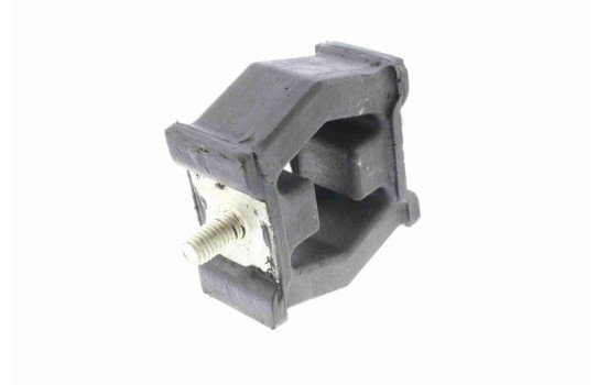 Holding Bracket, silencer Original VAICO Quality, Image 5