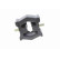 Holding Bracket, silencer Original VAICO Quality, Thumbnail 8