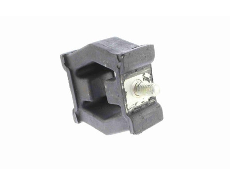 Holding Bracket, silencer Original VAICO Quality, Image 9