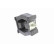 Holding Bracket, silencer Original VAICO Quality, Thumbnail 9