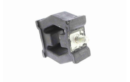 Holding Bracket, silencer Original VAICO Quality, Image 7