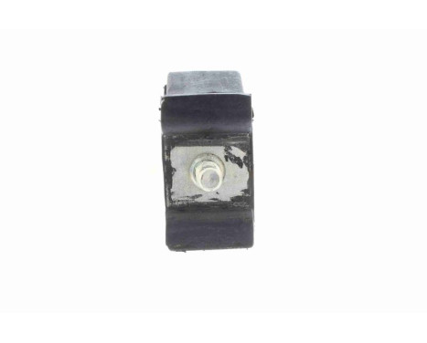 Holding Bracket, silencer Original VAICO Quality, Image 10
