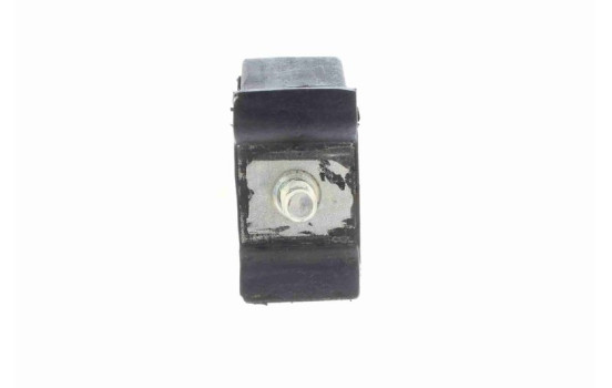 Holding Bracket, silencer Original VAICO Quality, Image 8