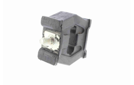Holding Bracket, silencer Original VAICO Quality, Image 9