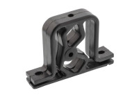 Holding Bracket, silencer