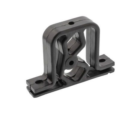 Holding Bracket, silencer