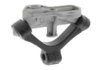 Holding Bracket, silencer
