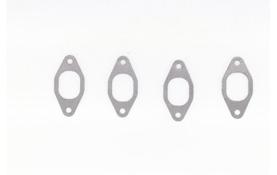 JOINT COL ESCAPEMENT FIAT 2.5-2.8