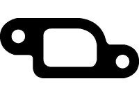 JOINT COL ESCAPEMENT FORD 1.11.3