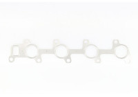 JOINT COL ESCAPEMENT MERCE 646.951