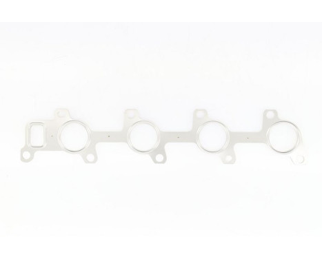 JOINT COL ESCAPEMENT MERCE 646.951