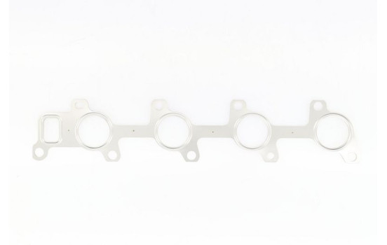 JOINT COL ESCAPEMENT MERCE 646.951