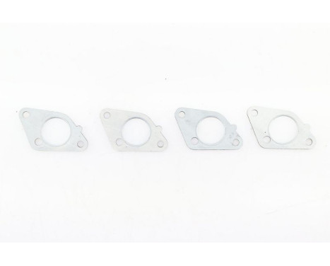 JOINT COL ESCAPEMENT PSA 205 XU5-