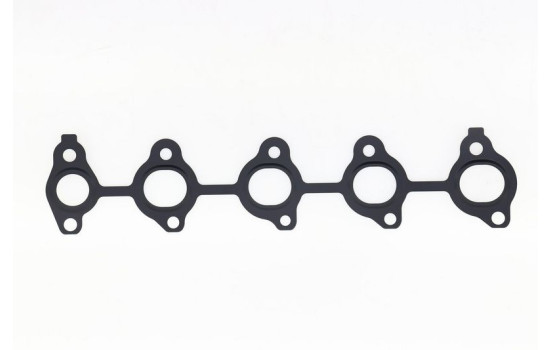 JOINT COL ESCAPEMENT PSA DV4TED4