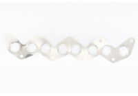 JOINT COL ESCAPEMENT PSA DW10/12TE