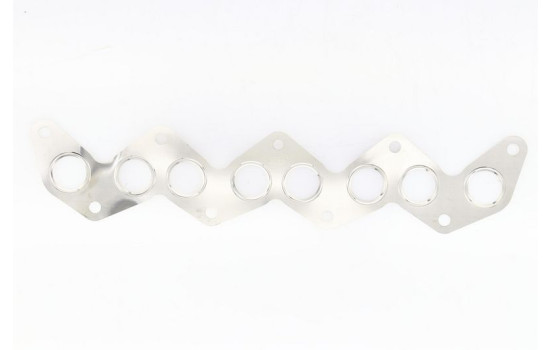 JOINT COL ESCAPEMENT PSA DW10/12TE