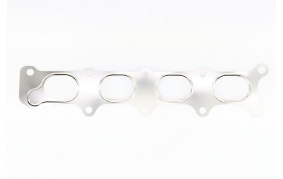 JOINT COL ESCAPEMENT PSA EW71012