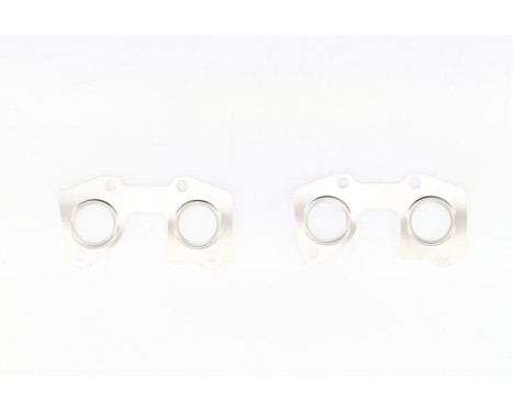 JOINT COL ESCAPEMENT PSA MOT TU3/T