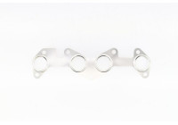 JOINT COL ESCAPEMENT RENAU TWINGO