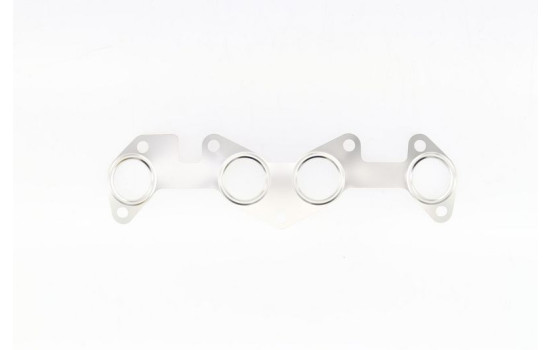 JOINT COL ESCAPEMENT RENAU TWINGO