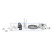 Mounting Kit, catalytic converter, Thumbnail 4