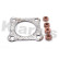 Mounting kit, catalytic converter, Thumbnail 2