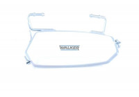 Mounting Kit, silencer