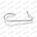 Mounting Kit, silencer, Thumbnail 6