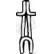 Mounting Kit, silencer, Thumbnail 8