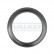 Mounting Kit, silencer