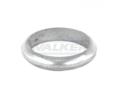 Mounting Kit, silencer, Image 3