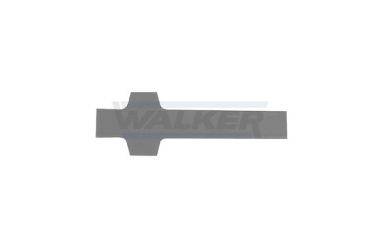 Mounting Kit, silencer