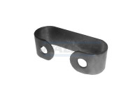 Mounting Kit, silencer