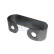 Mounting Kit, silencer