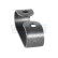 Mounting Kit, silencer, Thumbnail 2