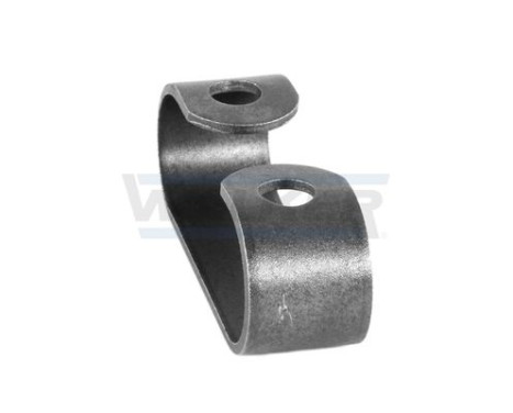 Mounting Kit, silencer, Image 4