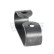 Mounting Kit, silencer, Thumbnail 4