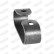 Mounting Kit, silencer, Thumbnail 5
