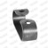 Mounting Kit, silencer, Thumbnail 7