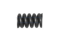 Mounting Kit, silencer