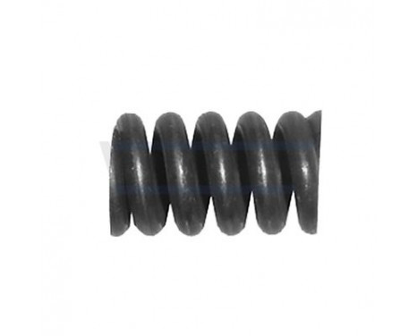 Mounting Kit, silencer