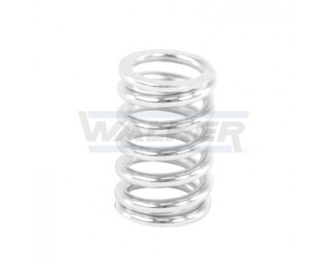 Mounting Kit, silencer, Image 4