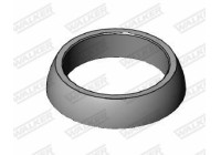 Mounting Kit, silencer