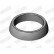 Mounting Kit, silencer