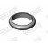 Mounting Kit, silencer, Thumbnail 5