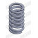 Mounting Kit, silencer, Thumbnail 5